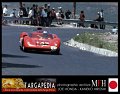 142 Fiat Abarth 1000 SP E.Buzzetti - S.Ridolfi (1)